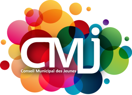 Logo-CMJ