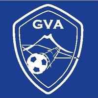 logo gva 2020