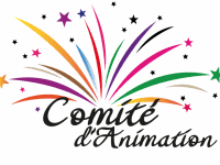 comité danimation