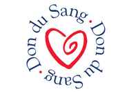 don-du-sang