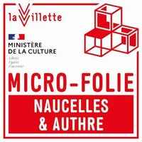 logo_LaVillette_Culture_Naucelles & Authre