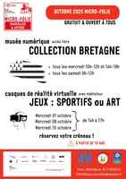 octobre-2025-micro-folie