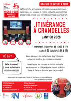 micro folie janvier 2026