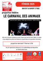 Février 2026 MF tout public