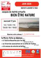 micro folie juin