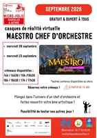 micro folie sept