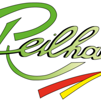 reilhac