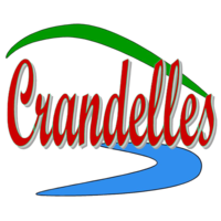 crandelles