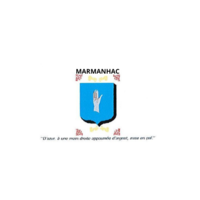 marmarnhac