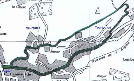 circuit-tourtoulou-5km