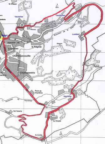 tourtoulou-grand-circuit