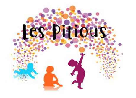 les-pitious