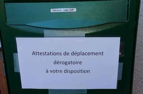 boite-attestations