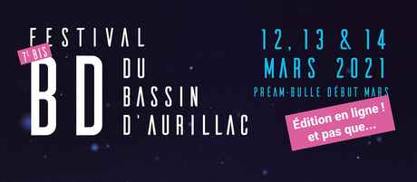 festival en ligne bandeau