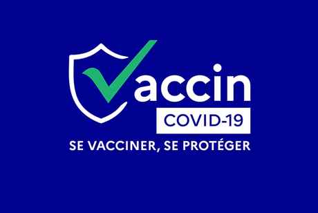 vaccin covid