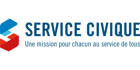 logo-service-civique