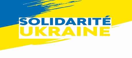 FOND-UKRAINE