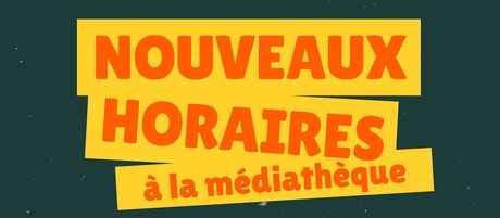 nouveaux-horaires