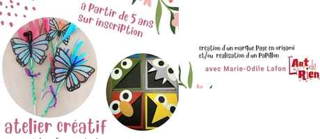 atelier-creatif