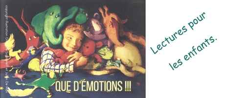 lecture-pour-les-enfants