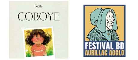 festival-bd-2025
