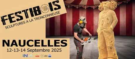 festibois-2025