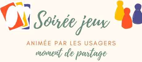 Sans-titre-2