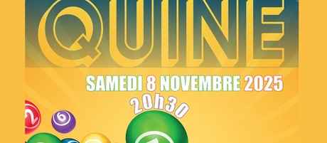 quine-2025