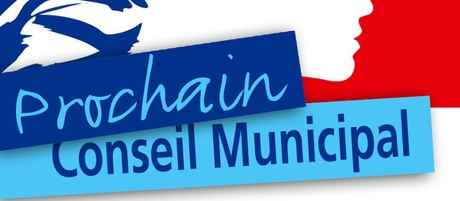 prochain-conseil-Municipal 2