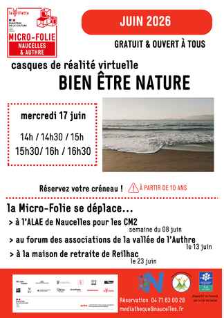 micro folie juin
