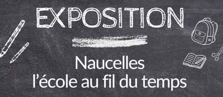 ecole