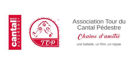 TCP