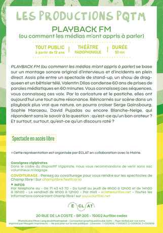 FLYER_PQTM_NAUCELLES_VERSO