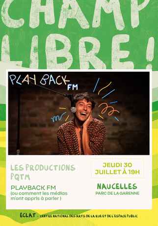 FLYER_PQTM_NAUCELLES_RECTO