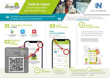 guide citoyen