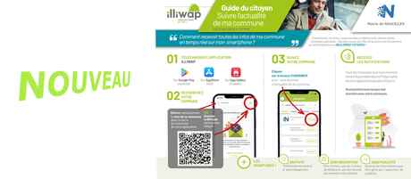 illiwap