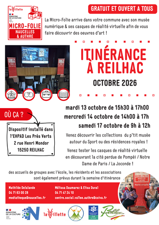 Reilhac(1)