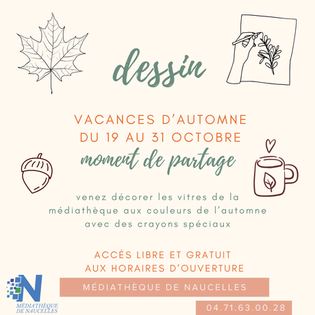 dessin vitres