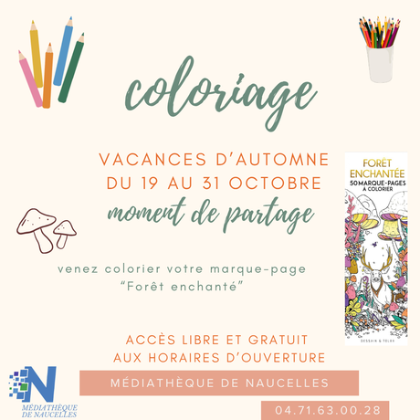 coloriage