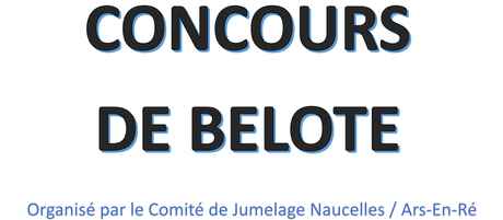 belote