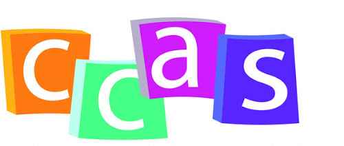 logo-ccas-2