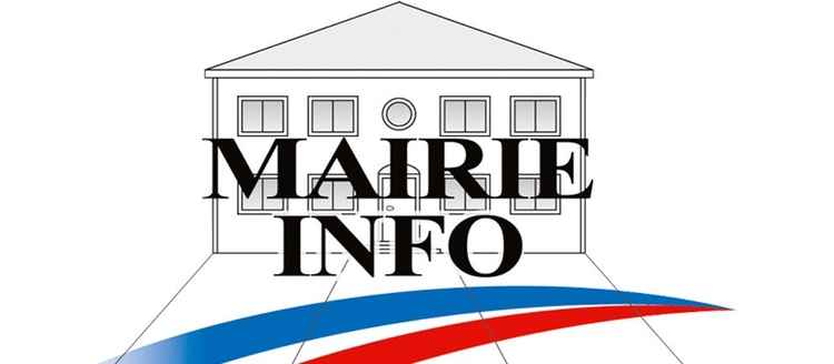 mairie 2022