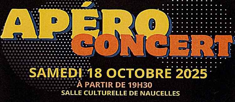 apero-concert