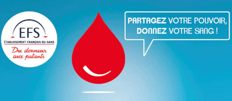 don du sang dec 2025