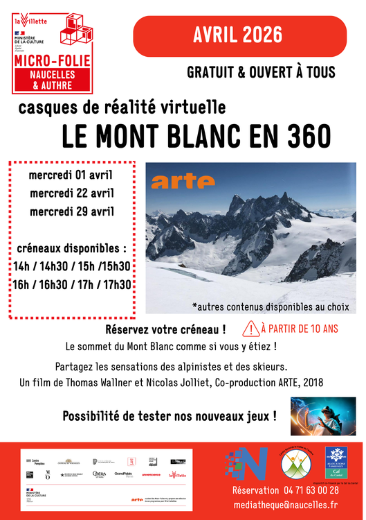 Avril 2026 MF tout public(2)