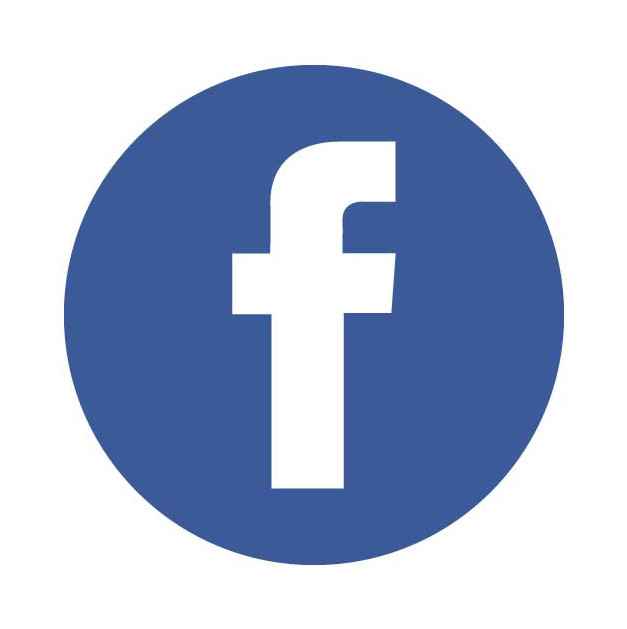 facebook2