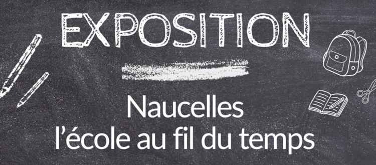 ecole