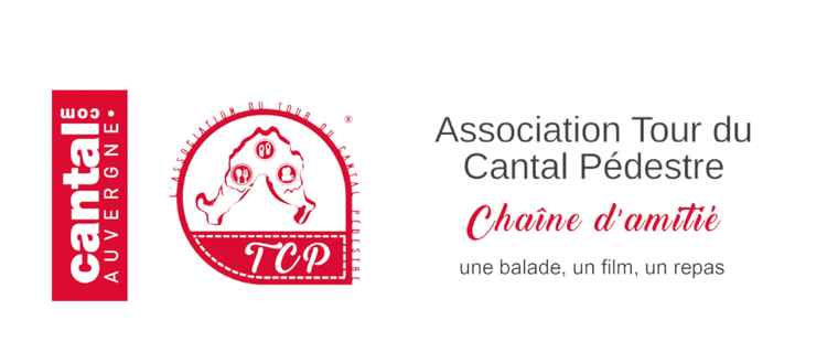 TCP