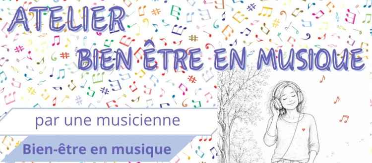 atelier bien etre