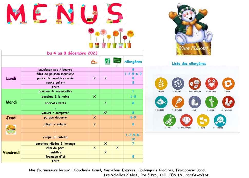 Menus-du-4-au-8-décembre-2023